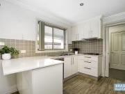 Deal! 22 Buchan Crescent, Forde, ACT 2914