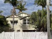 Charming 22 Byron Street, Bulimba, QLD 4171