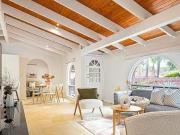 New 22 Carol Crescent, Morphett Vale, SA 5162