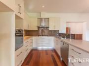Cozy 22 Crozier Avenue, Daw Park, SA 5041