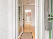 Cozy 22 Musgrave Park Court