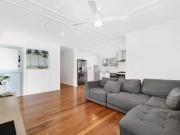 For Rent! 22 Riverside Drive, Currumbin Waters, QLD 4223