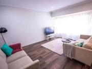 Rental! 22 Shepherd Road, Christies Beach, SA 5165