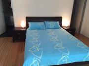 For Rent! 22 St Georges Terrace Terrace, Perth, WA 6000