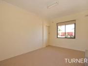 Deal! 2/2 The Strand, Colonel Light Gardens, SA 5041