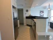 Rental! 22L / 35 Howard Street, Brisbane City Apartment...