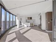 Deal! 2304/11 Barrack Square, Perth Apartment for rent...