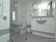 Charming 231/26 Felix Street, Brisbane City, QLD 4000