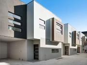 Cheap 2/319 Military Road, Semaphore Park, SA 5019