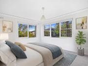 Rental! 2/31 Crows Nest Road, Waverton, NSW 2060