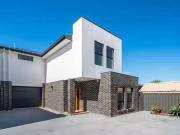 Cheap 2/32 Addison Road, Pennington, SA 5013