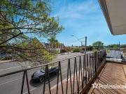 Cozy 2/32 Glynburn Road, Hectorville, SA 5073