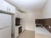 For Rent! 2/33 47 Euston Road, Alexandria Apartment for...