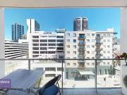 Nice 23/448 Murray Street, Perth, WA 6000 Nice 23/448 Murray Street, Perth, WA 6000