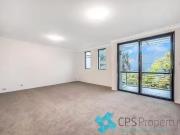 Rental! 23/44 58 Belmont Street, Alexandria, NSW 2015