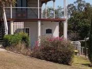 Nice 2/35 Clay Street, Ipswich, QLD 4305