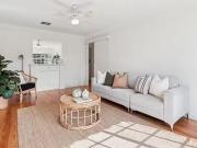 Cozy 2/35 Dunrobin Road, Hove, SA 5048