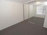 Cheap 236C Hicks Street, Gosnells, WA 6110