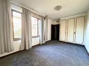 Cheap 2/37 Wanda Road, Caulfield North, VIC 3161