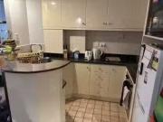 Unique 23/83 Leichhardt Street, SPRING HILL, QLD 4000 House.