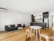 Cheap 23 Cobden Street, South Melbourne VIC 3205