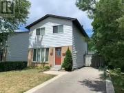 Cozy 23 Heatherdale Place, Hamilton, ON, L9C 6K7 house...