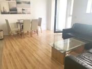 Just in! 23 Main Street, Clongriffin, Dublin 13 is for rent