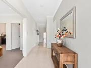 Cozy 23 Mariner Avenue, Seacliff Park, SA 5049