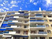 NICE 2/3 PIECES BALCONS GARAGE CAVE