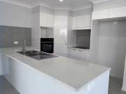 Unique 23 Sagebrush Street, Caboolture, QLD 4510