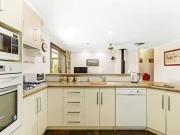 Cheap 23 Workmaster Avenue, Sheidow Park, SA 5158