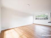 Nice 23A Hall Street, COBURG, VIC 3058 Townhouse for Rent