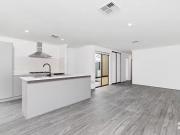 Rental! 23D Allnutt Street, Mandurah, WA 6210