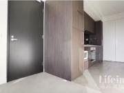 Rental! 2401/120 Abeckett Street, MELBOURNE Apartment...