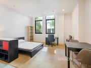 Deal! 2/406 La Trobe Street, Melbourne, VIC 3000