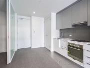 Charming 2407/557 Little Lonsdale Street, Melbourne, VIC...