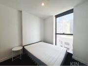 Nice 2408/160 Victoria Street, Carlton Apartment for...