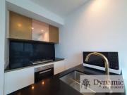 Just in! 2409/228 La Trobe Street, Melbourne Apartment...