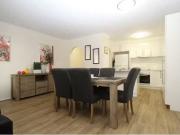 Cheap 24/29 George Street, BRISBANE CITY Apartment for...