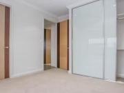 Deal! 2/440 William Street, Perth, WA 6000