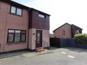 Just in! 245 Killowen Grange