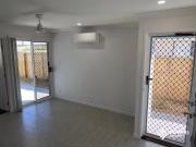 Cheap 2/46 Fig Tree Circuit, Caboolture, QLD 4510
