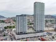 Rental! 246 Leon Avenue, Kelowna, BC, V1Y 6H9 commercial...