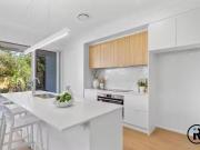 For Rent! 246/A Central Street, Labrador, QLD 4215