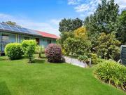 Just in! 2473 Bells Line Of Road, Bilpin, NSW 2758