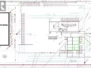 Charming 2480 Riverside Drive, Timmins, ON, P4R 1M9...