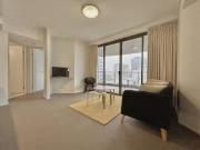 Just in! 248/420 Queen Street, Brisbane City, QLD 4000