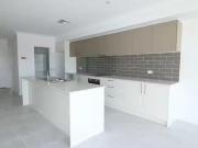 Nice 2/49 Lionel Rose Street, Holt, ACT 2615