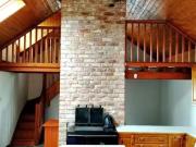 New 24 Agherton Road