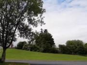 Cozy 24 Conabury Hill, Castleblayney, Castleblayney, Co....